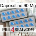 Dapoxétine 90 Mg 23